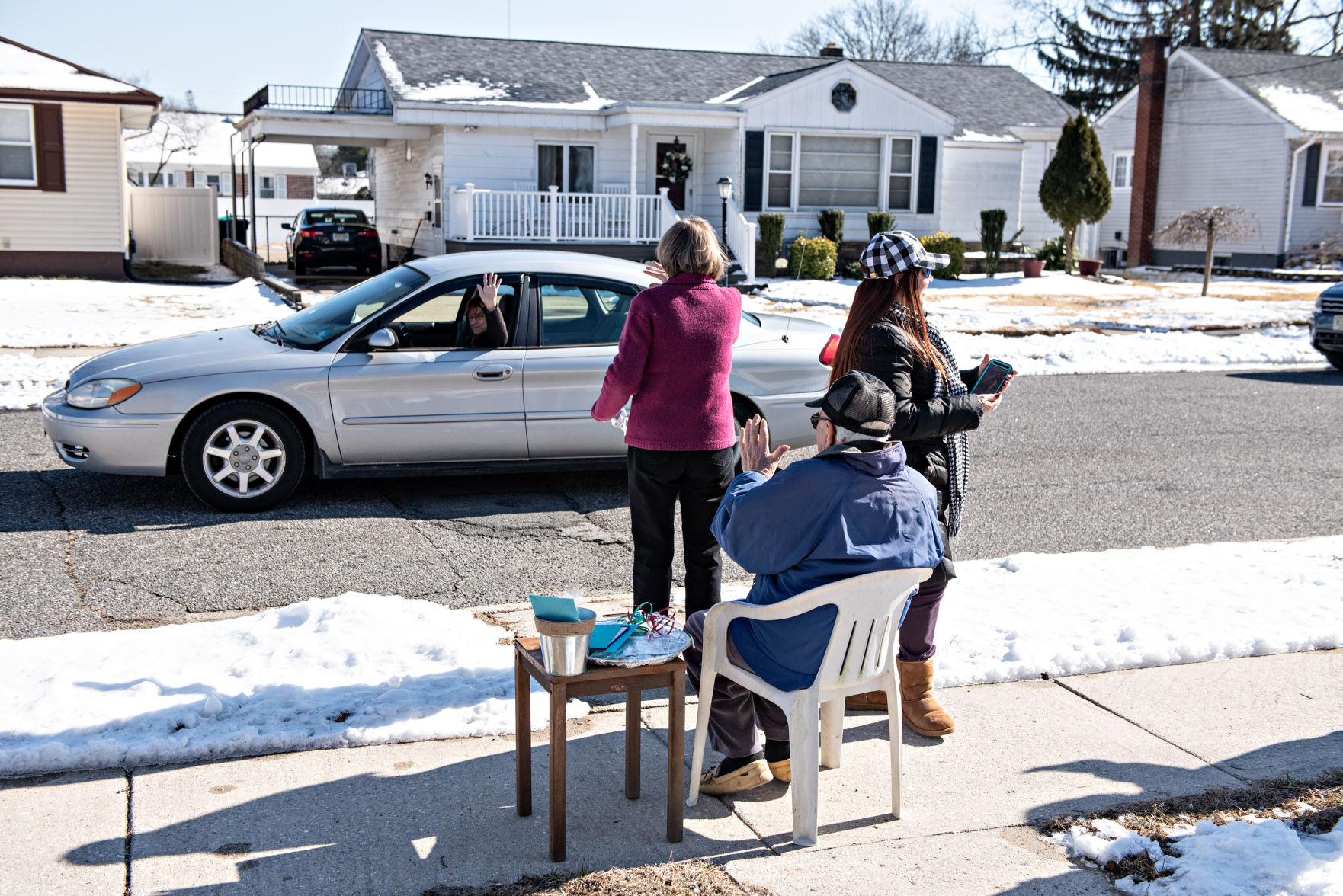 022221_nws_veteran